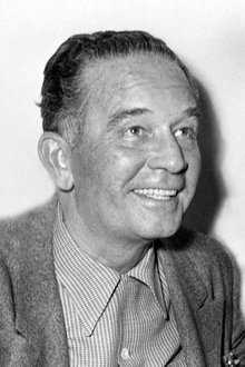 Photo of Joseph Santley