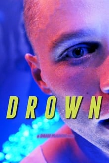 Poster do filme Drown