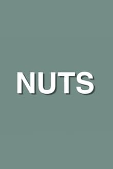 Poster do filme Nuts