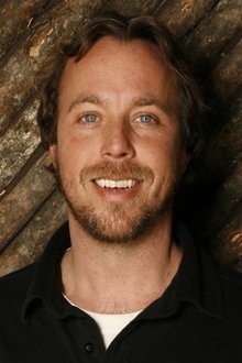 Photo of Ben Best