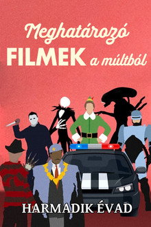 3. évad