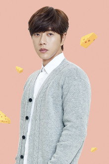 Cheese in the Trap