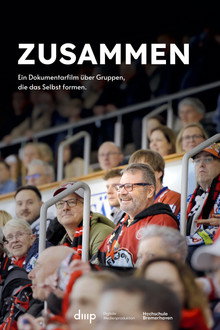Zusammen