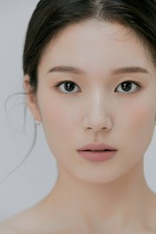 Photo of Han Dong-hee