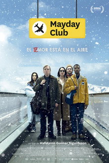 Mayday Club