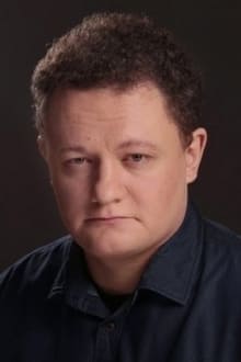 Foto de perfil de Jan Wojtyński
