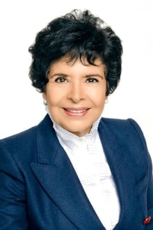 Foto de perfil de Isabel Martínez 'La Tarabilla'