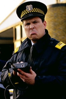 Trigger Happy TV