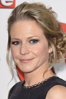 Photo of Kellie Bright