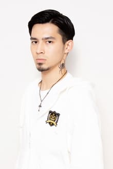 Foto de perfil de Shutaro Kadoshita