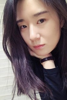 Photo of Yun Seul