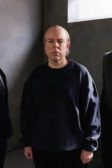 The Interrogation of Tony Martin