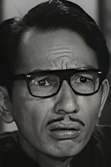Photo of Chow Gat