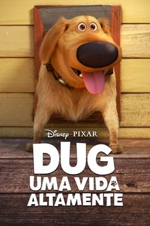 Imagem poster