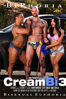 CreamBi 3