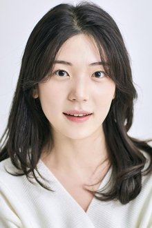 Photo of Kang Shin-hee