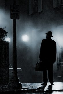 L'Exorciste