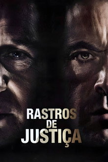 Rastros de Justiça