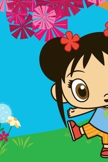 Ni-Hao,-Kai-Lan