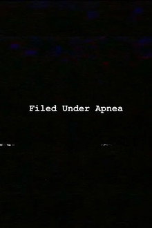 Filed Under Apnea