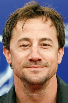 Photo of Jeff Wolfe