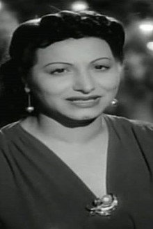 حنان