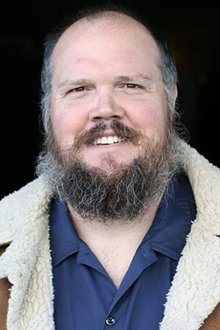 Photo of Dustan Costine