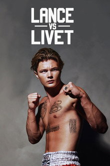 Lance vs Livet