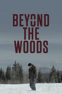 Poster do filme Beyond The Woods