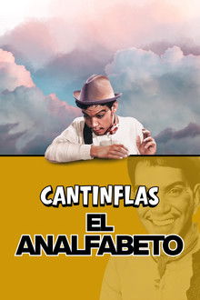 El analfabeto