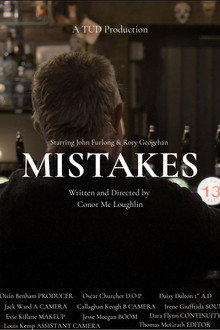 Mistakes