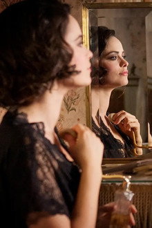 Furore il vento della speranza