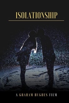 Isolationship movie poster