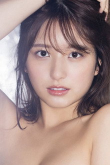大和田南那