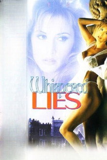 Whispered Lies
