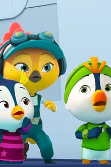 Top-Wing,-Toutes-ailes-dehors-!