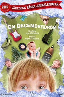 En decemberdröm