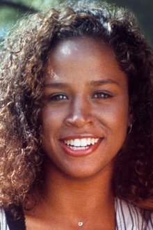 Photo of Stacey Dash
