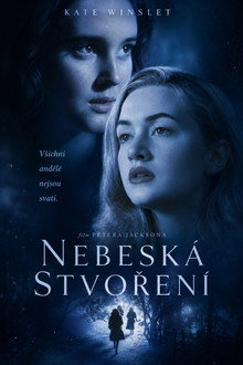 Nebeská stvoření