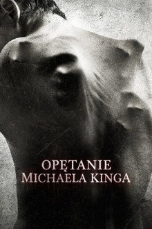 Opętanie Michaela Kinga
