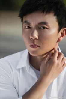 Photo of Tse Miu