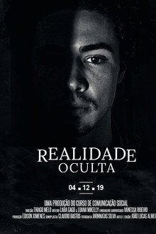 Realidade Oculta