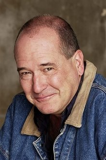 Photo of Brandon Smith