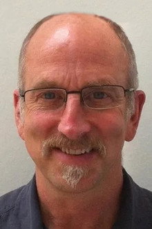 Photo of William Armstrong