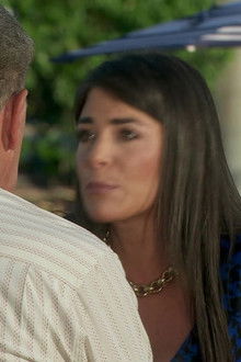 Silvana Sin Lana - Season 1