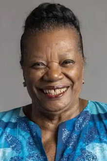 Neusa Borges