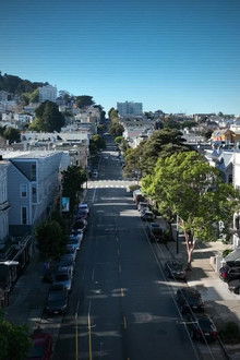 The Whole Story with Anderson Cooper - Season 1