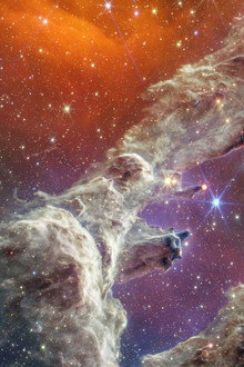 Deep Sky