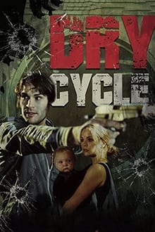 Poster do filme Dry Cycle