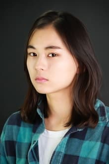 Kong Ye-ji profile picture